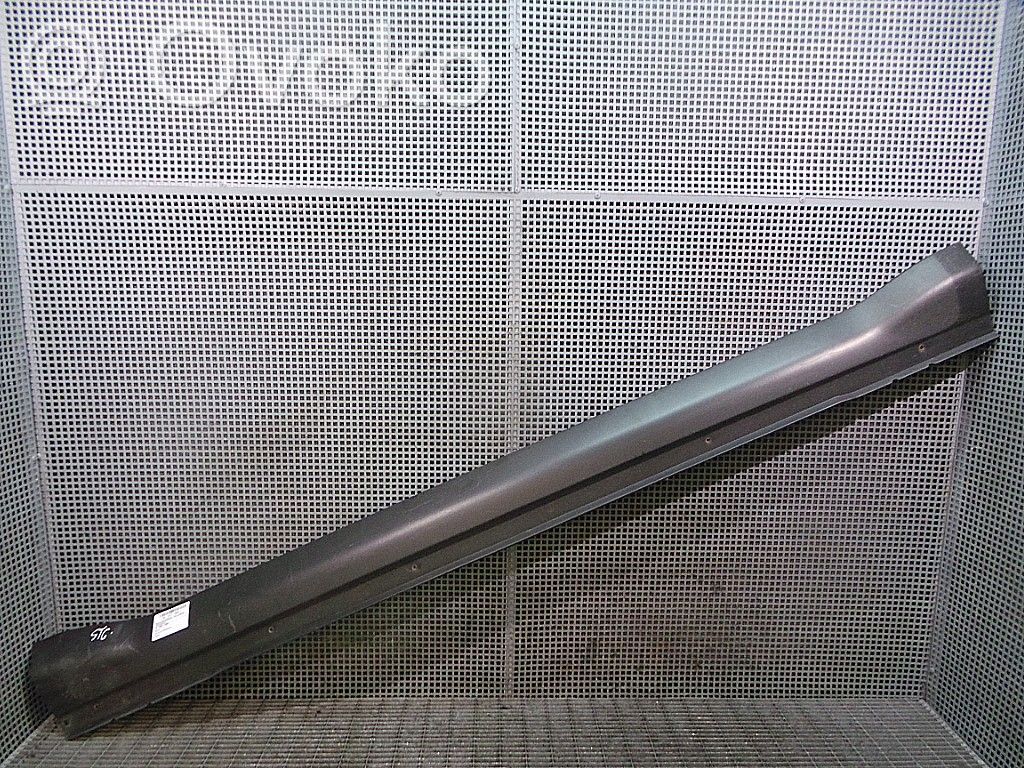 Sill   6512A025