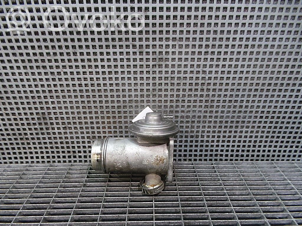 EGR vārsts   70051200