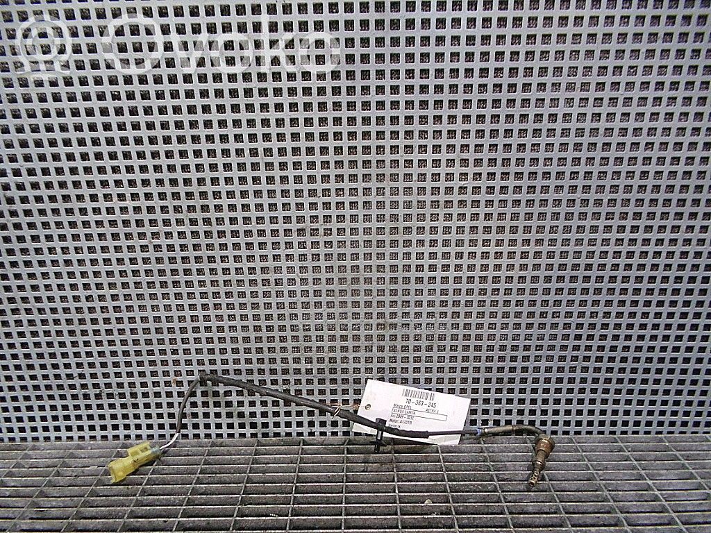 Lambda zonde   55571362