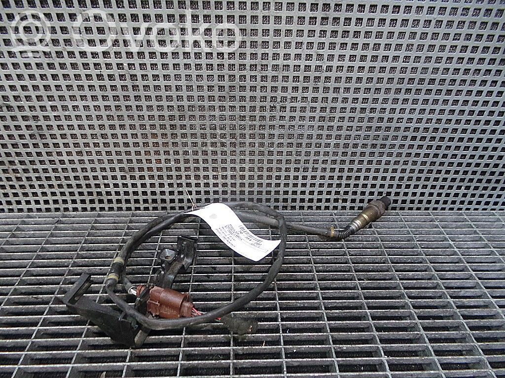 Lambda probe sensor   06F906262E