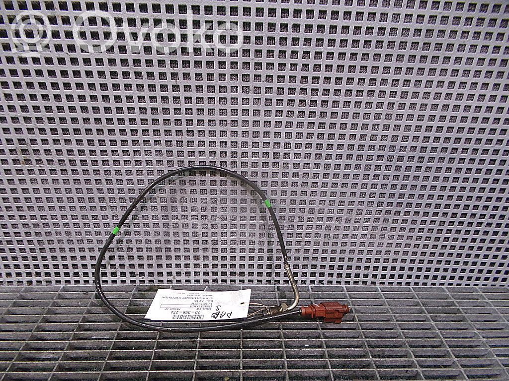 Sensore della sonda Lambda   03L906088BH