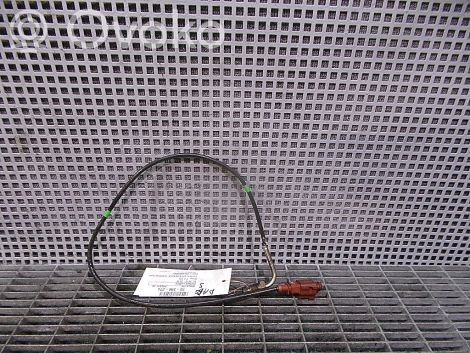 Sonde lambda   03L906088BH