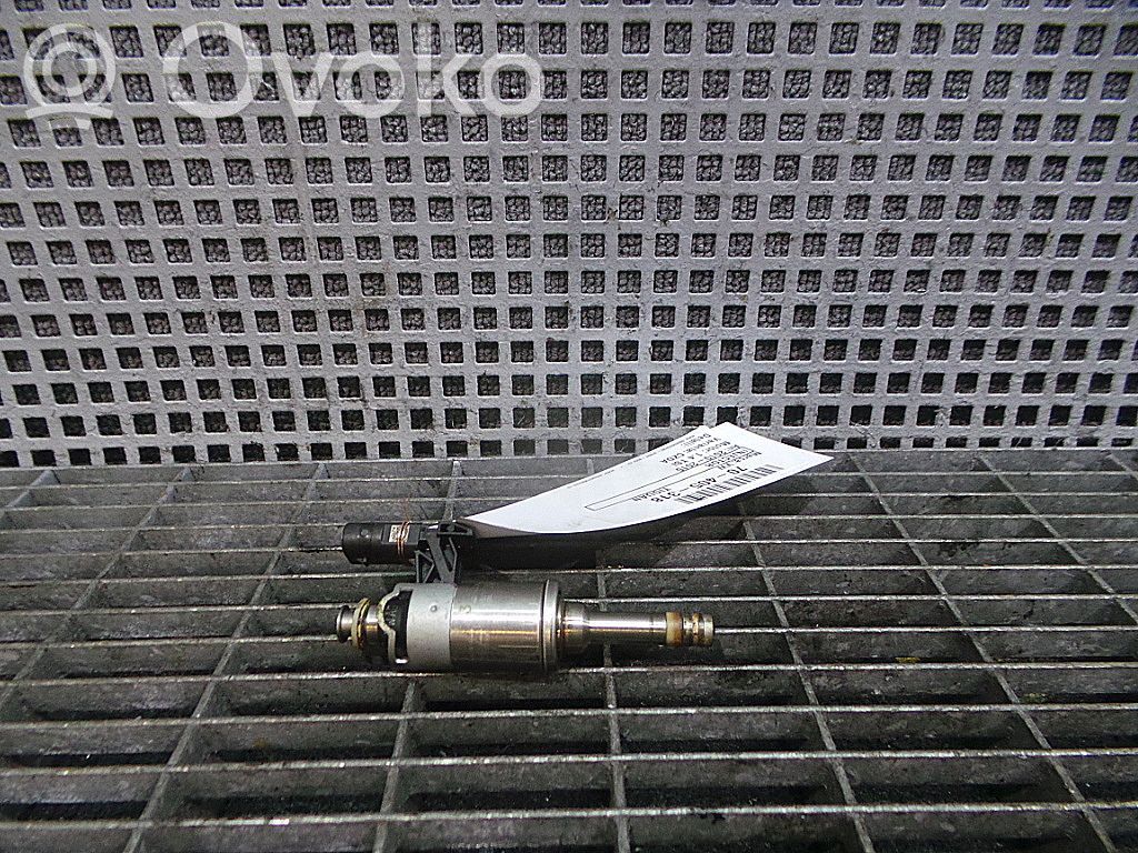 Iniettore   04E906036T