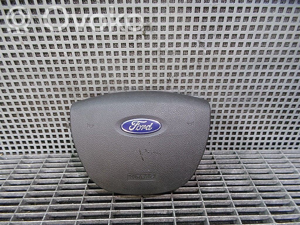 Ford Focus Stūres drošības spilvens 