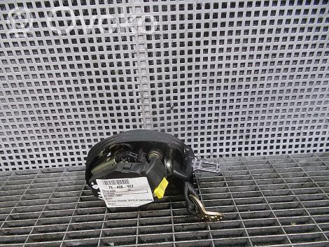 Audi A4 S4 B6 8E 8H Centură spate 