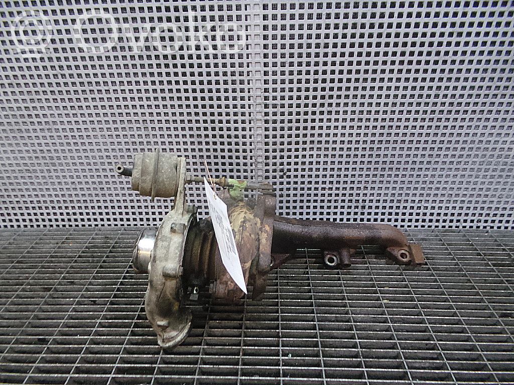 Turbo   24442214