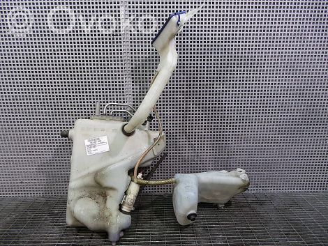 Mercedes-Benz E W211 Réservoir de liquide lave-glace 