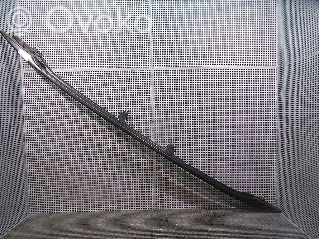 Kattokisko   1329991