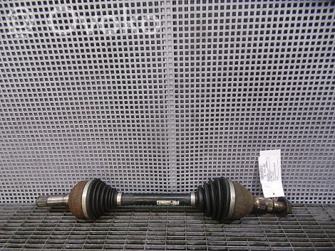 Opel Insignia A Antriebswelle vorne