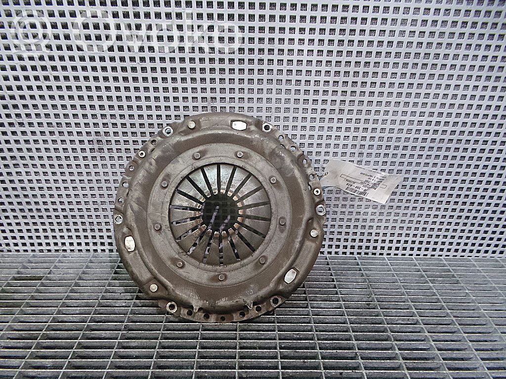 Skoda Octavia Mk1 (1U) Kytkinsarja 