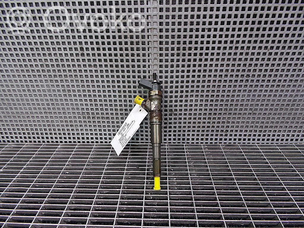 Sprausla (-i)   445110209