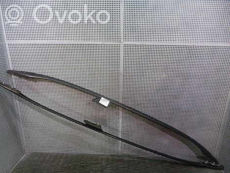 Mercedes-Benz ML W164 Roof bar rail 