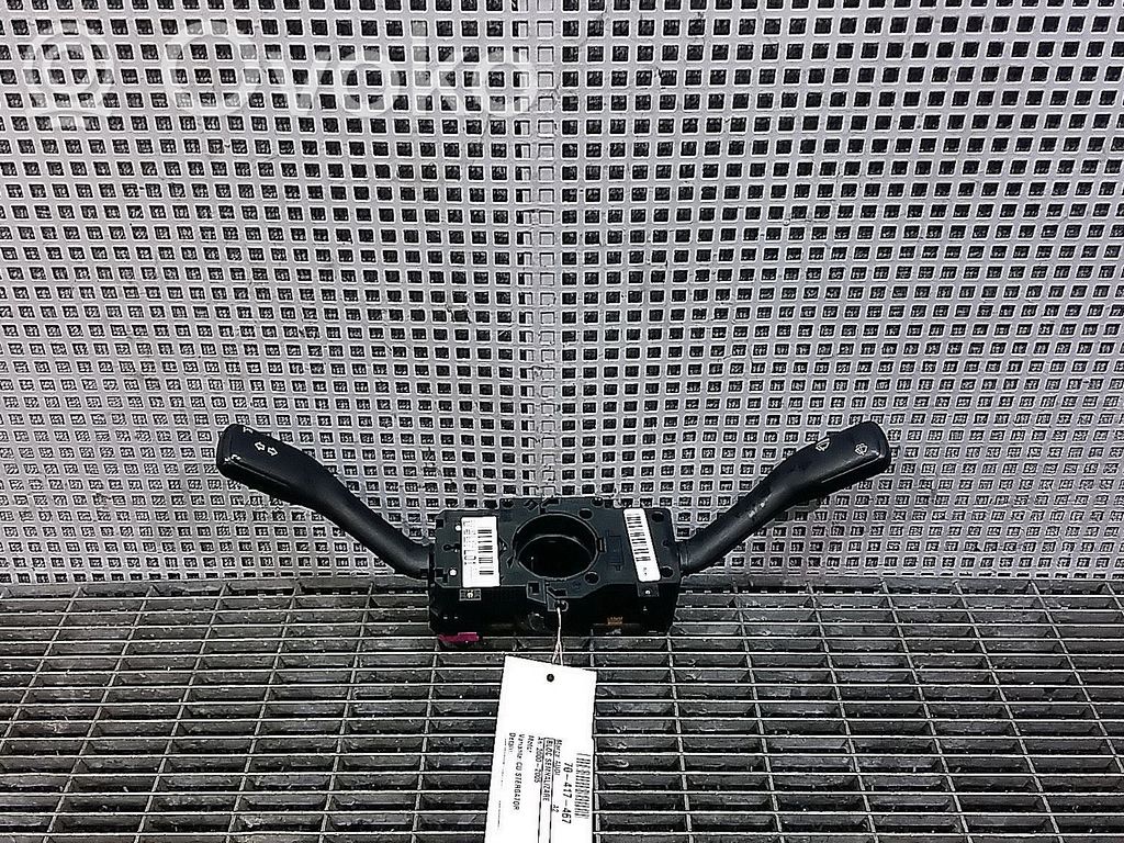 Seitenblinker   8L0953513G