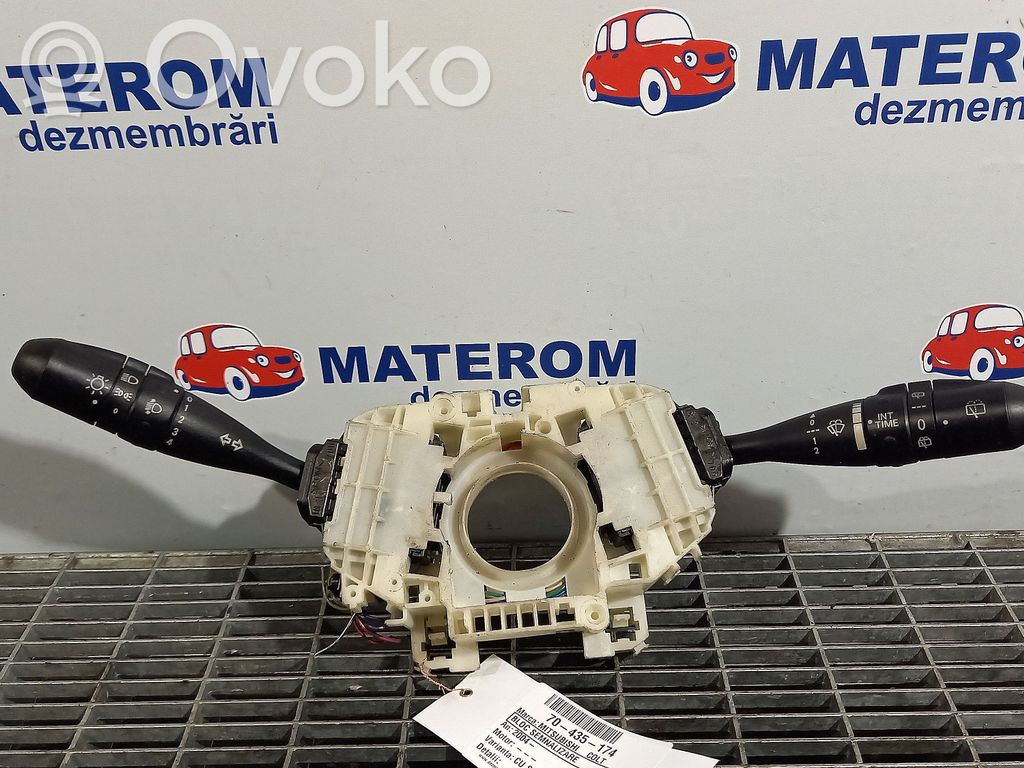 Mitsubishi Colt Palanca de intermitentes 