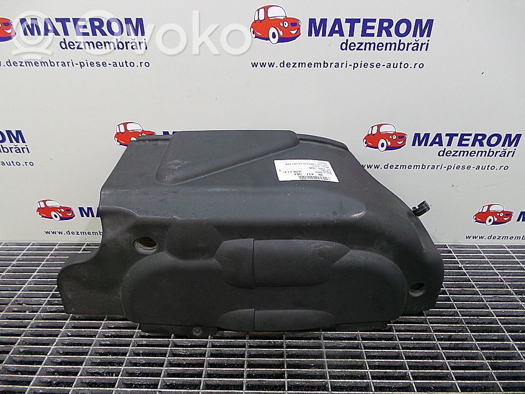 Muu korin osa   143897