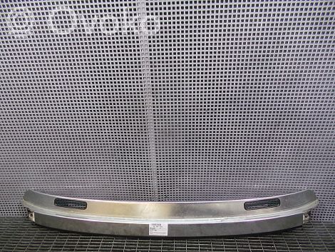 Audi A4 S4 B6 8E 8H Rivestimento portellone posteriore/bagagliaio 