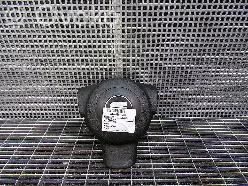 Airbag volan   5P0880201AJ1MM