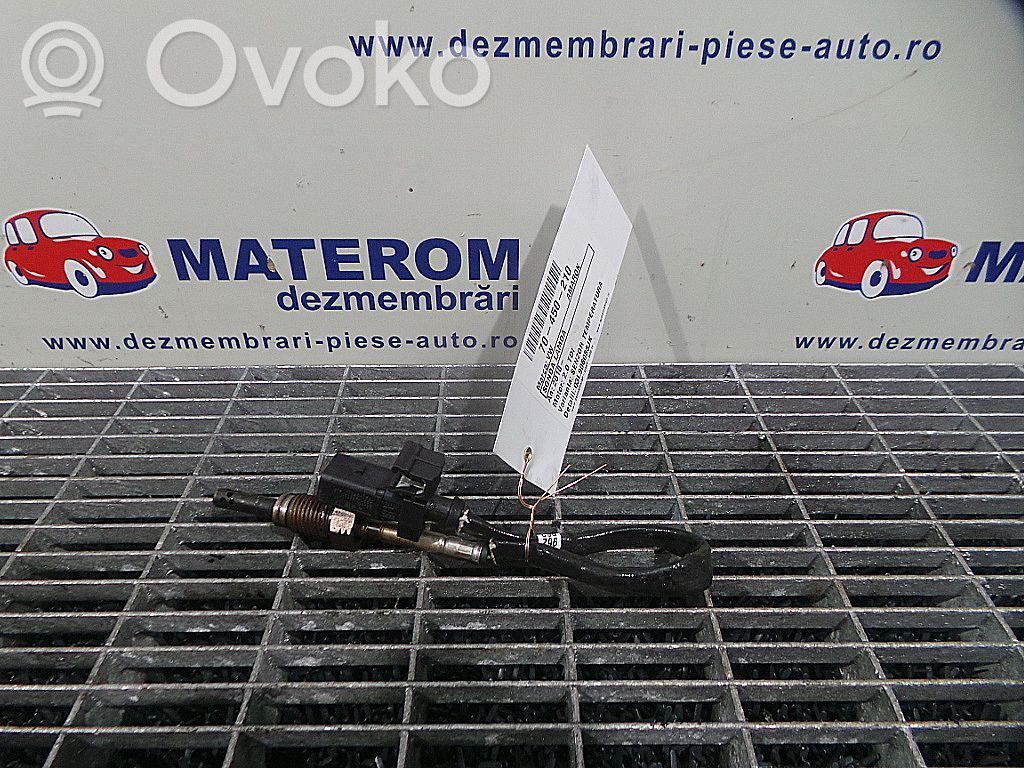 Lambda probe sensor   03L906088JK