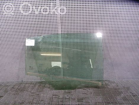 Opel Insignia A Takaoven ikkunalasi 