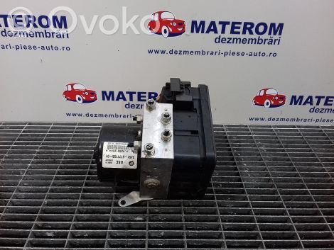 BMW 1 E81 E87 ABS control unit/module 