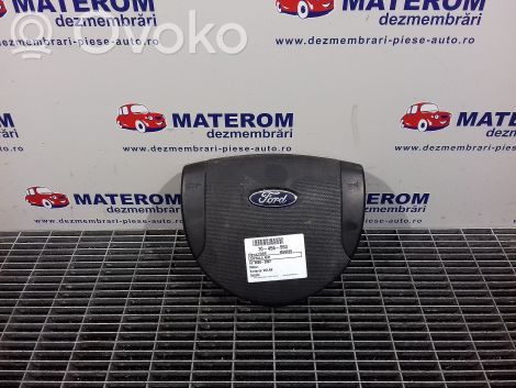 Ford Mondeo Mk III Airbag volan 