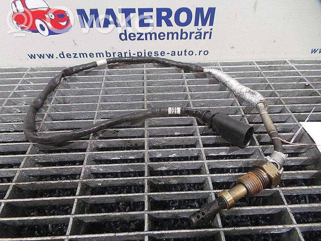 Sonda lambda   04L906088AE