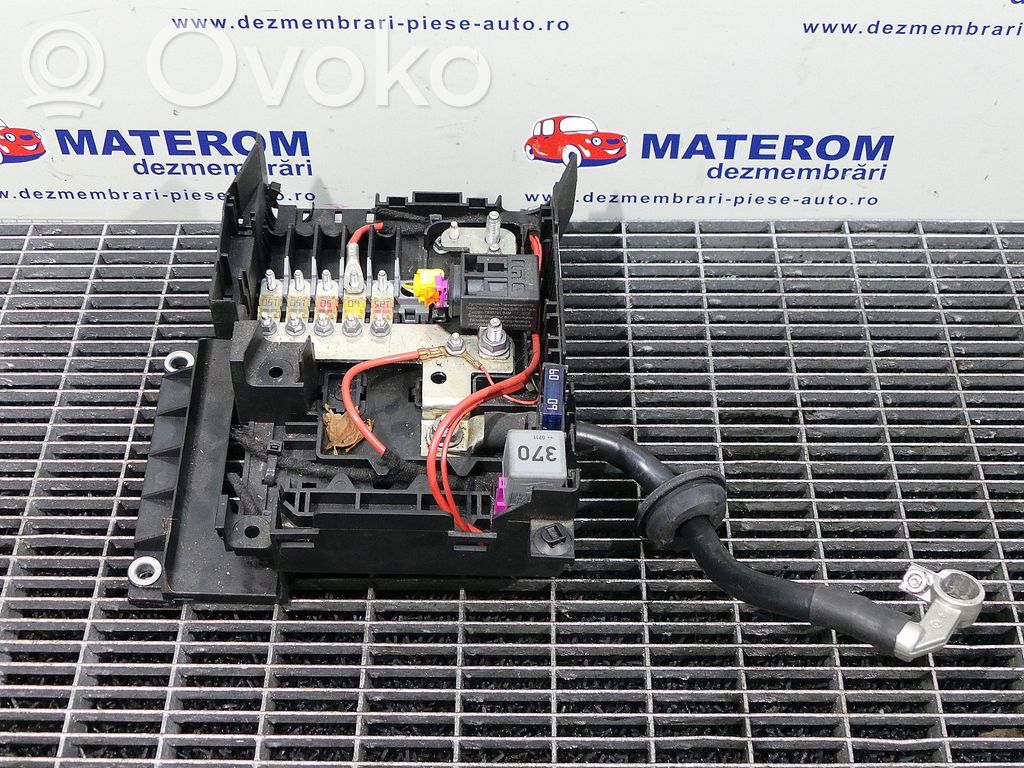 Sulakemoduuli   7L0937548C