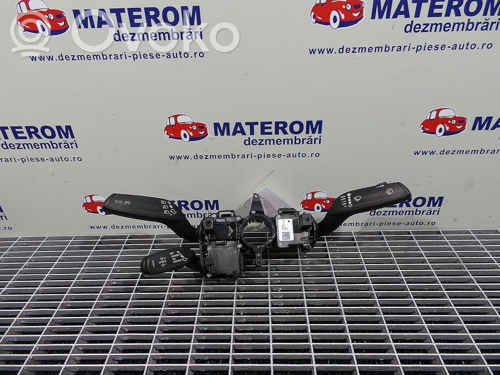 Leva indicatori   4G0953502A