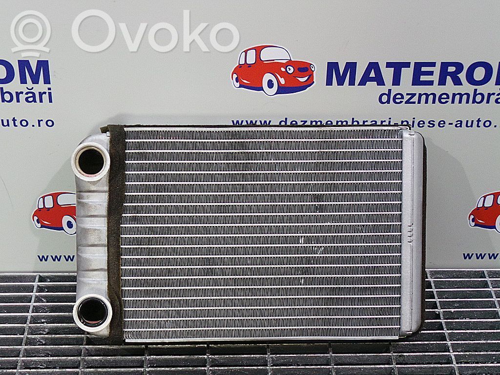 Opel Astra J Grzałka nagrzewnicy 