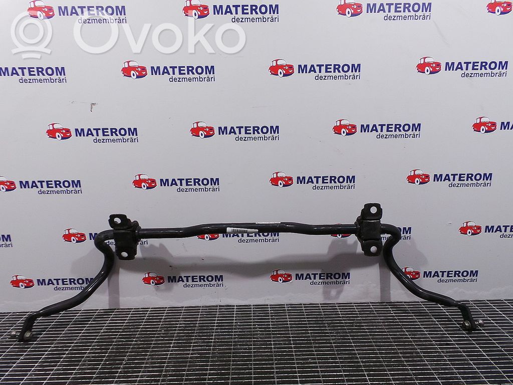 Stabilizators   31317896