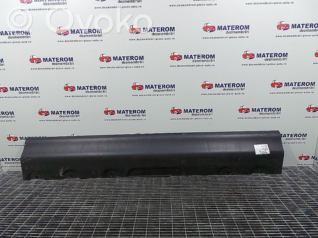 Listón   51718402335