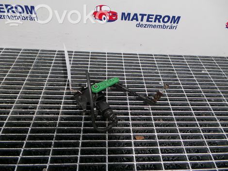 Audi A8 S8 D4 4H Sensore di livello faro/fanale
