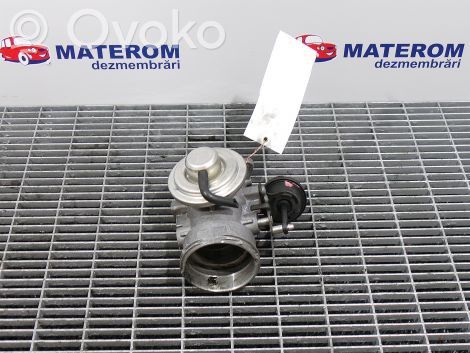 Ford Galaxy EGR-venttiili 