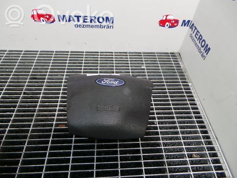 Citroen Berlingo Airbag volan 