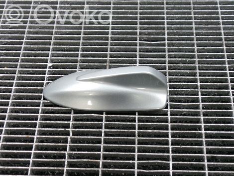 Volvo S80 Jumta (GPS) antenas pārsegs 