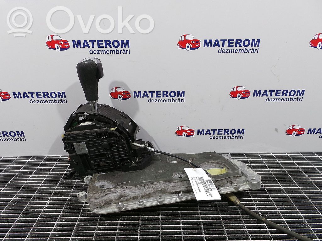 Selector caja de cambios   UCB500092