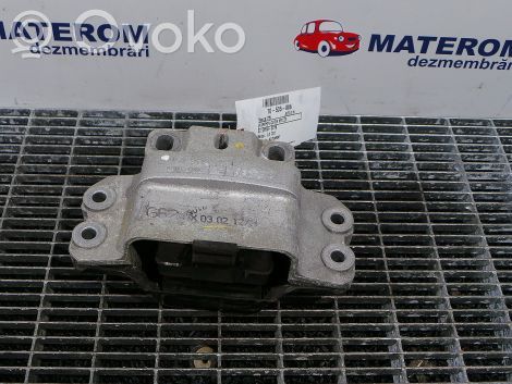 Iveco Daily 35 - 40.10 Gearbox mount