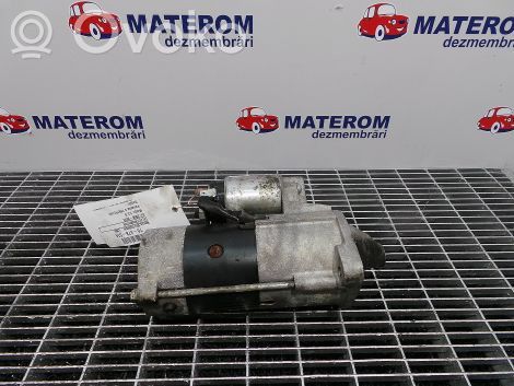Anlasser   1810A053