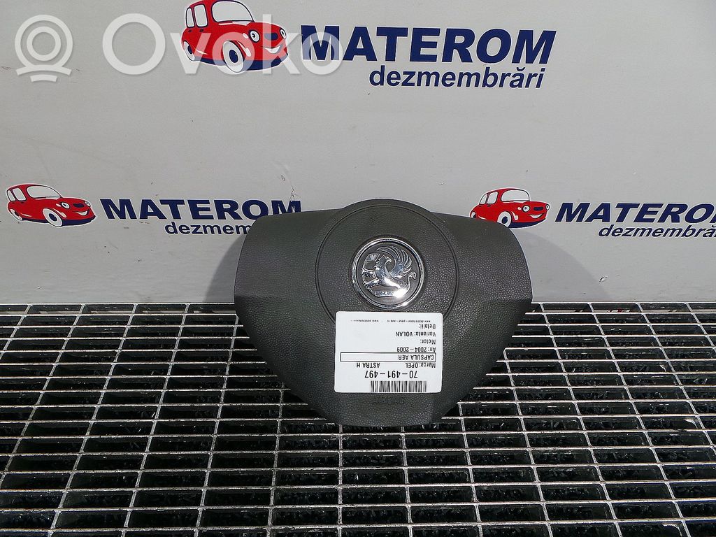 Airbag volan   5199277