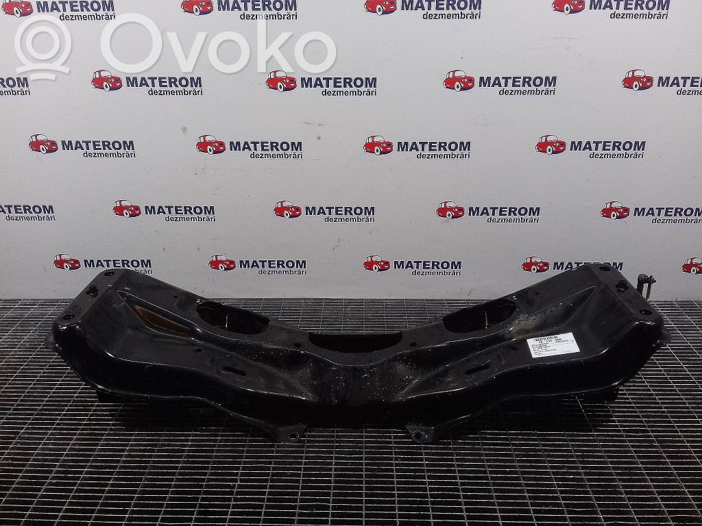 Subaru Forester SH Front subframe 