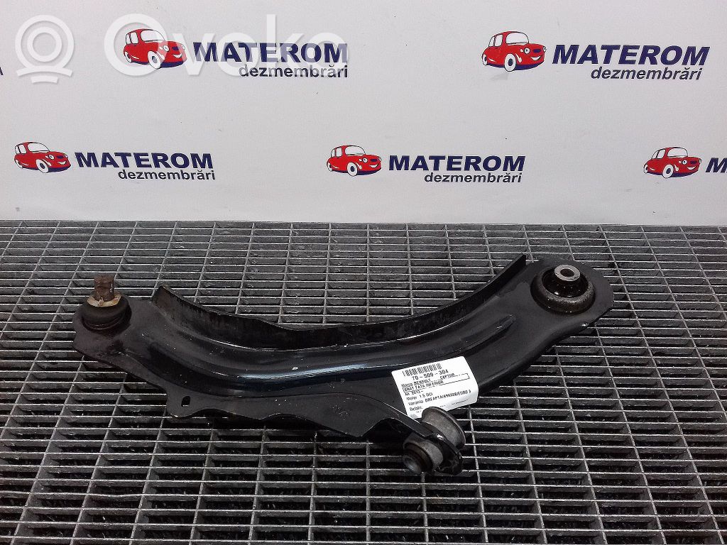 Front control arm   545041327R