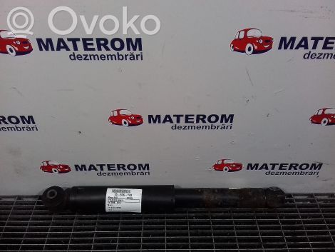 Fiat Croma Amortyzator tylny 