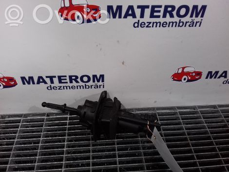 Ford Focus Główny cylinder sprzęgła 