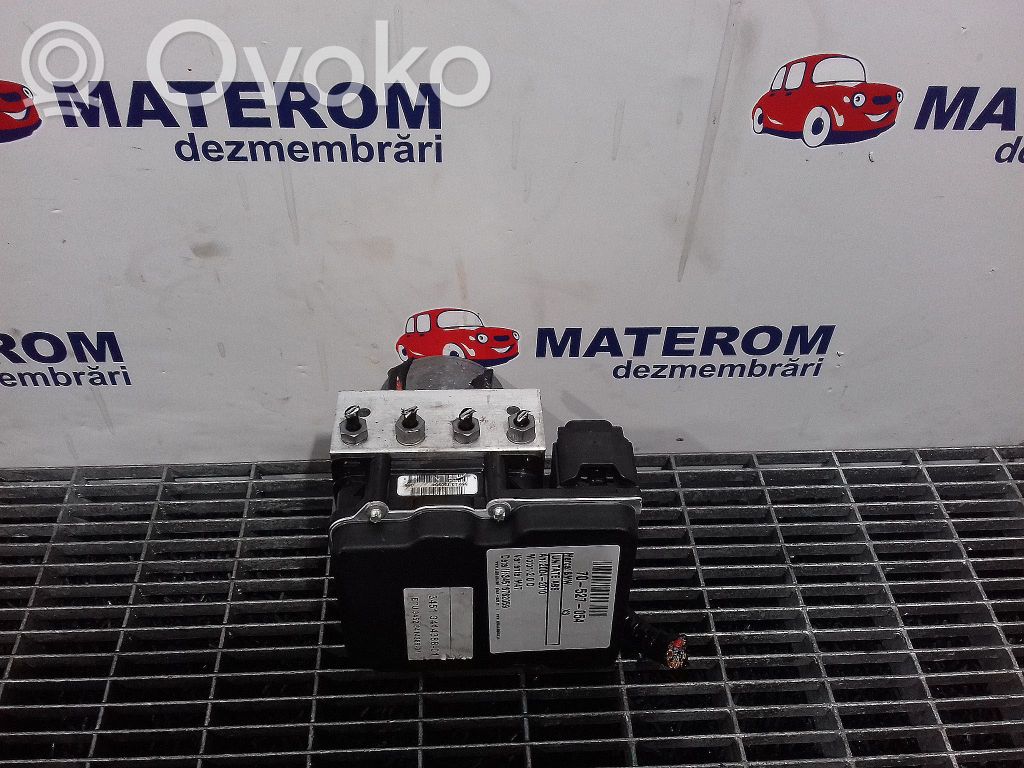 ABS Blokas   34516762059