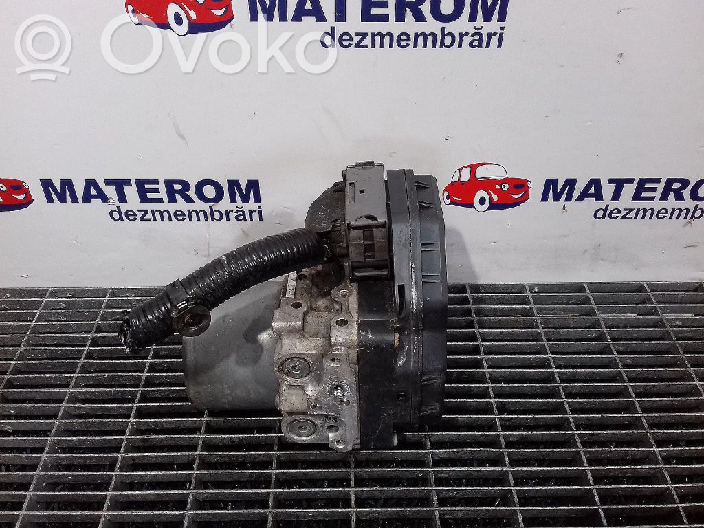 ABS Blokas   GAM7437A0