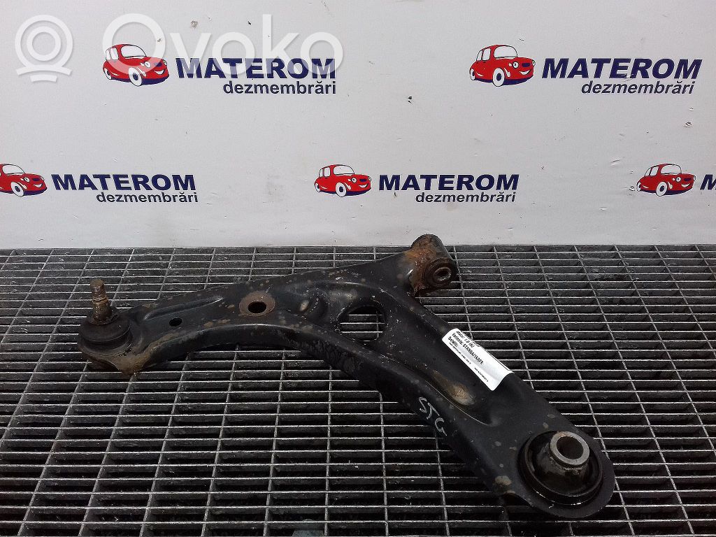 Wahacz przedni   480690H010