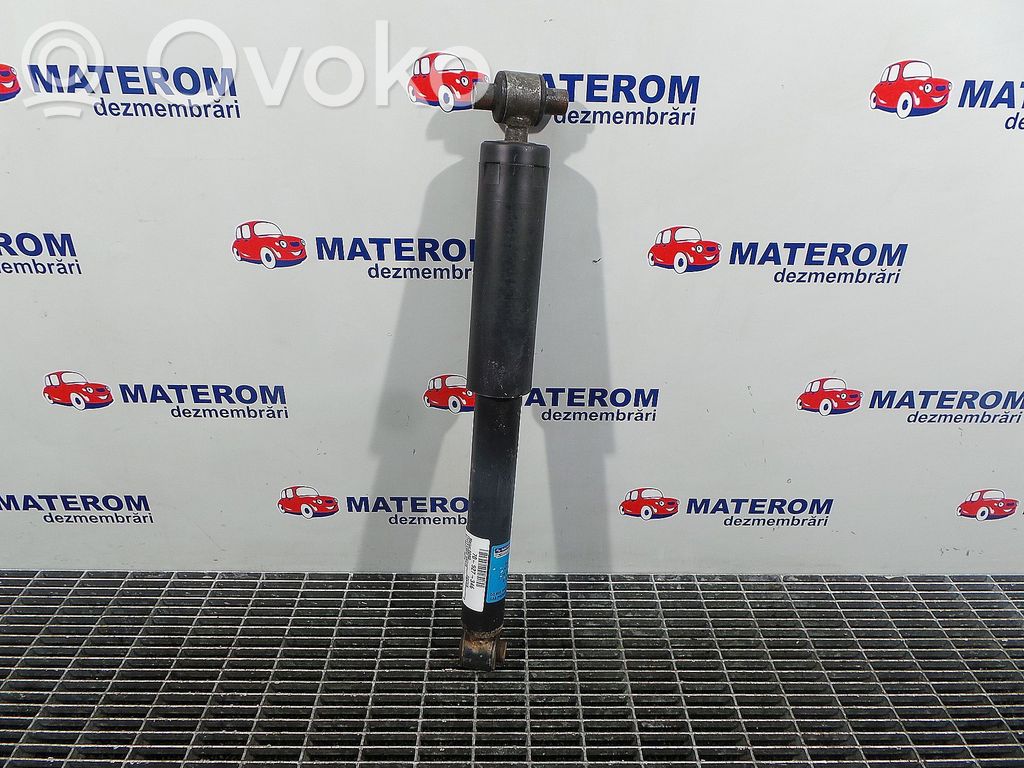 Ford Focus Rear shock absorber/damper 