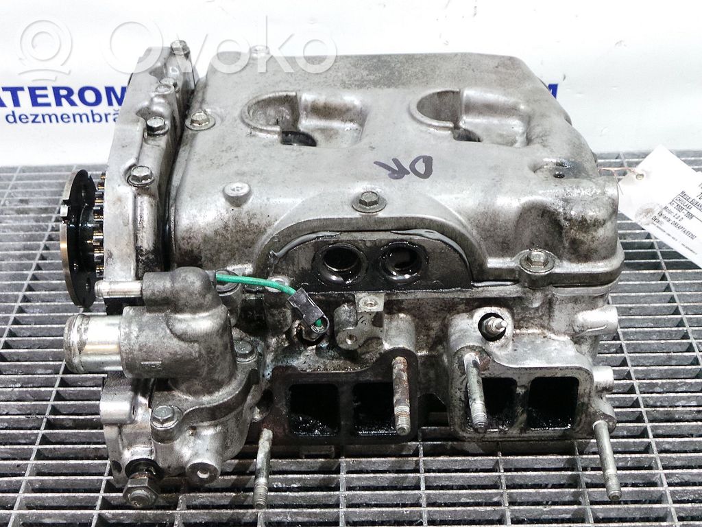 Galvutė   11039AC050