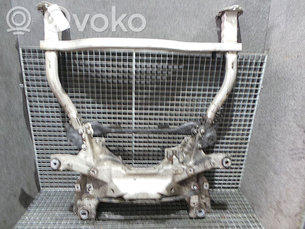 Citroen C5 Front subframe 