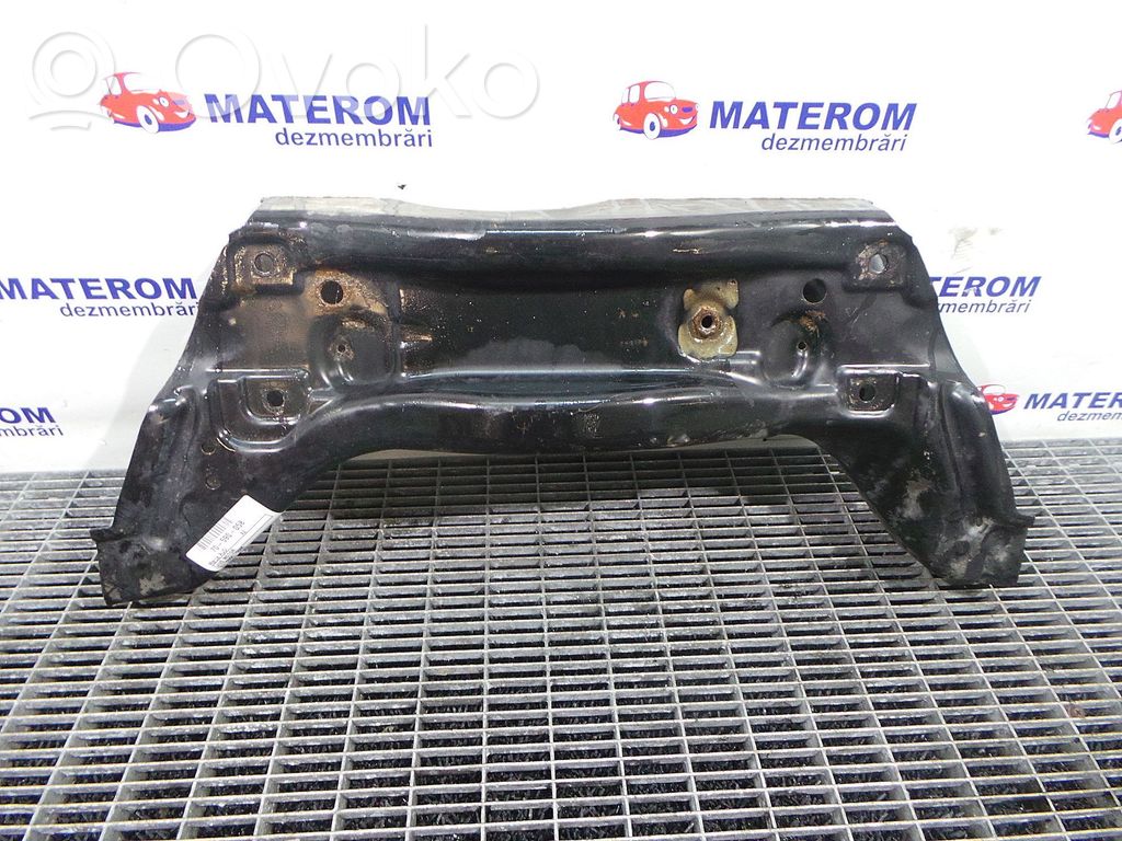 Audi A2 Front subframe 